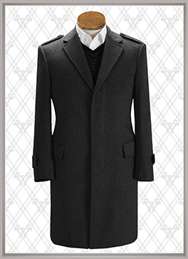 D03-萊德上校大衣商務款 D03-萊德上校大衣商務款